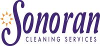 Sonoran Cleaning Services image 8